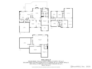 Homes for sale in Goshen, CT | 8 Sherbrook Dr, Goshen, CT 06756 | MLS# 24135080