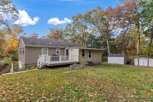 Homes for sale in Griswold, CT | 28 Juniper Ln, Griswold, CT 06351 | MLS# 24135132