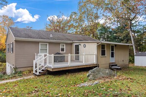 Homes for sale in Griswold, CT | 28 Juniper Ln, Griswold, CT 06351 | MLS# 24135132