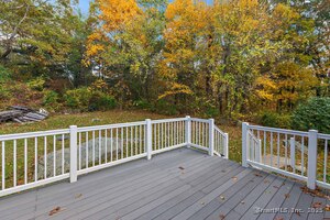 Homes for sale in Griswold, CT | 28 Juniper Ln, Griswold, CT 06351 | MLS# 24135132