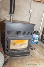 Homes for sale in Griswold, CT | 28 Juniper Ln, Griswold, CT 06351 | MLS# 24135132