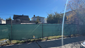 Homes for sale in Bridgeport, CT | 300 Beach St, Bridgeport, CT 06608 | MLS# 24134887