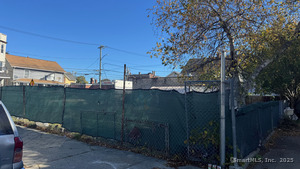 Homes for sale in Bridgeport, CT | 300 Beach St, Bridgeport, CT 06608 | MLS# 24134887