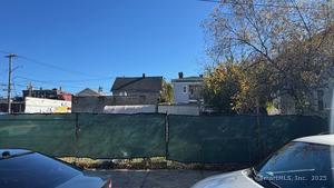 Homes for sale in Bridgeport, CT | 300 Beach St, Bridgeport, CT 06608 | MLS# 24134887