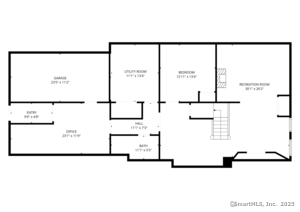 Homes for sale in Newtown, CT | 4 Abbey Ln, Newtown, CT 06470 | MLS# 24134658