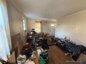 Homes for sale in Norwalk, CT | 31 Scribner Ave, Norwalk, CT 06854 | MLS# 24135152