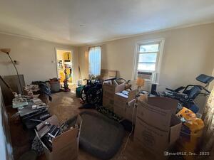 Homes for sale in Norwalk, CT | 31 Scribner Ave, Norwalk, CT 06854 | MLS# 24135152