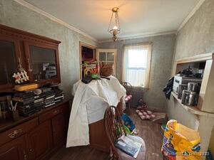 Homes for sale in Norwalk, CT | 31 Scribner Ave, Norwalk, CT 06854 | MLS# 24135152