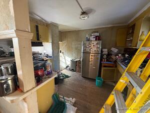 Homes for sale in Norwalk, CT | 31 Scribner Ave, Norwalk, CT 06854 | MLS# 24135152