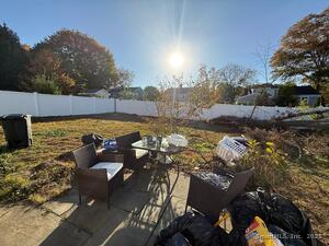 Homes for sale in Norwalk, CT | 31 Scribner Ave, Norwalk, CT 06854 | MLS# 24135152