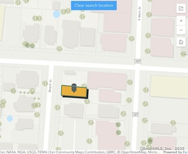 Homes for sale in Bridgeport, CT | 300 Beach St, Bridgeport, CT 06608 | MLS# 24134887