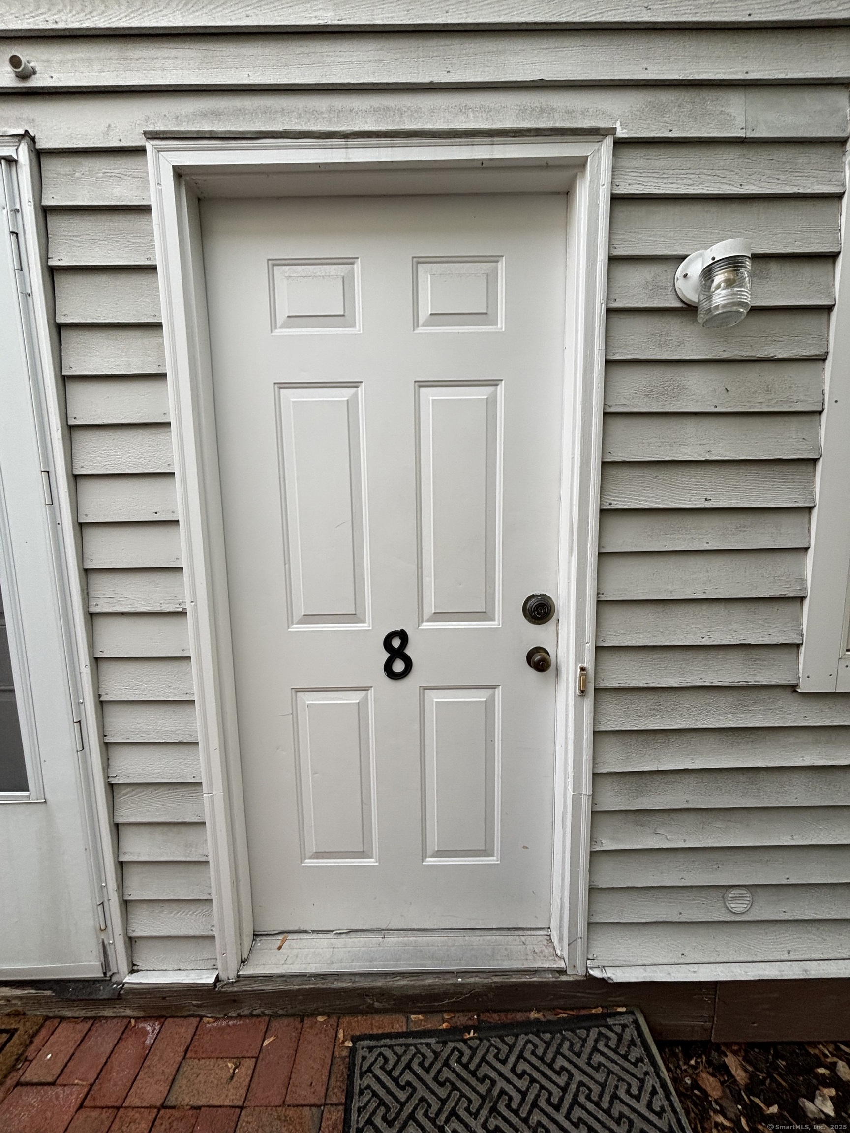 26 Fairfield Avenue, Norwalk, Connecticut photo 1