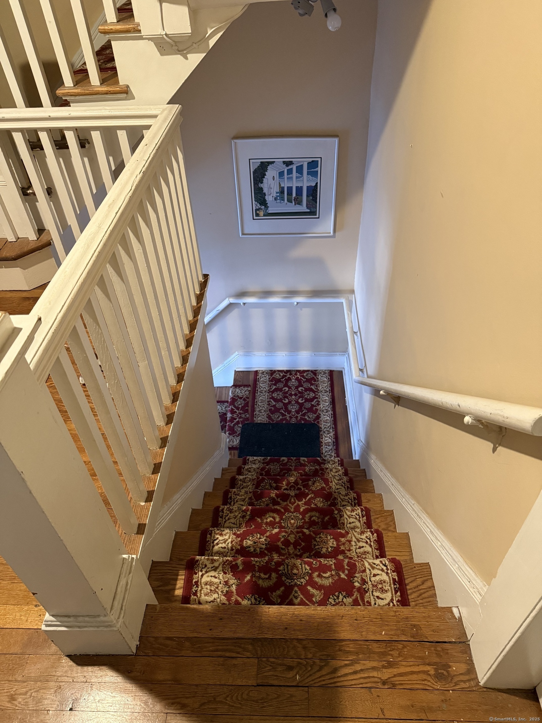 724 Capitol, Bridgeport, 06606, 10 Bedrooms Bedrooms, 0 ,3 BathroomsBathrooms,Multi-family For Sale,For Sale,Capitol,0,24134382