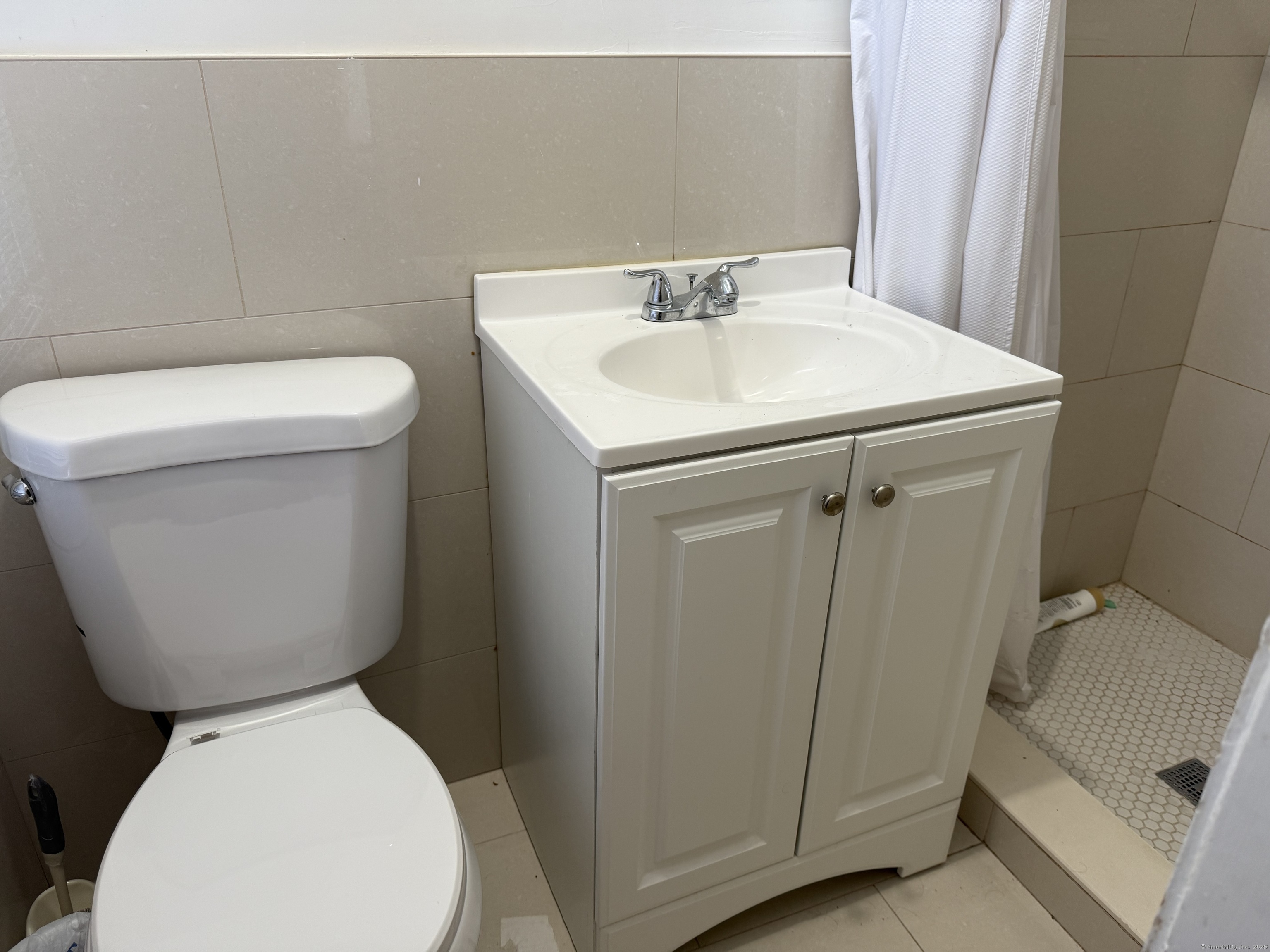 724 Capitol, Bridgeport, 06606, 10 Bedrooms Bedrooms, 0 ,3 BathroomsBathrooms,Multi-family For Sale,For Sale,Capitol,0,24134382