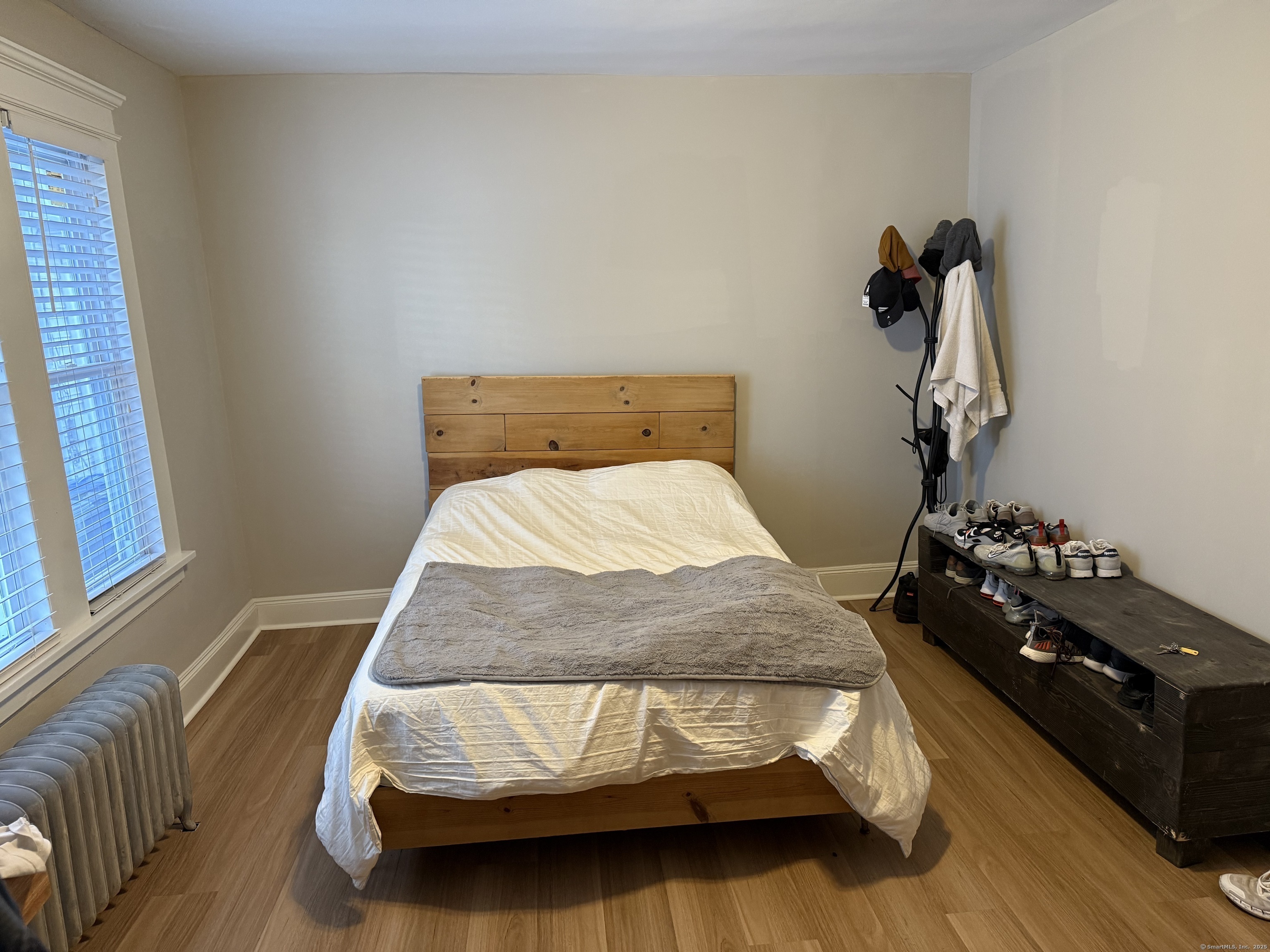 724 Capitol, Bridgeport, 06606, 10 Bedrooms Bedrooms, 0 ,3 BathroomsBathrooms,Multi-family For Sale,For Sale,Capitol,0,24134382