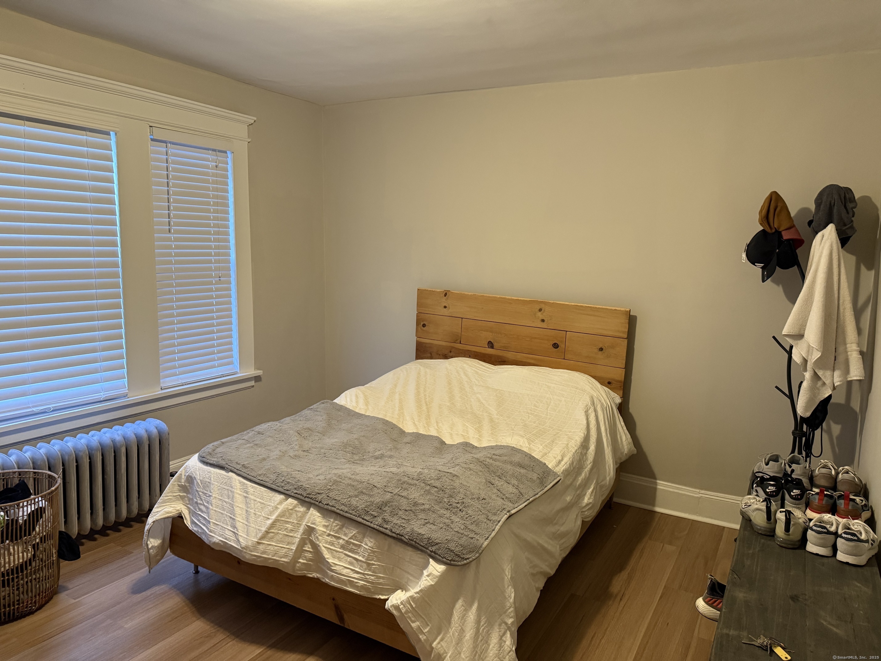 724 Capitol, Bridgeport, 06606, 10 Bedrooms Bedrooms, 0 ,3 BathroomsBathrooms,Multi-family For Sale,For Sale,Capitol,0,24134382