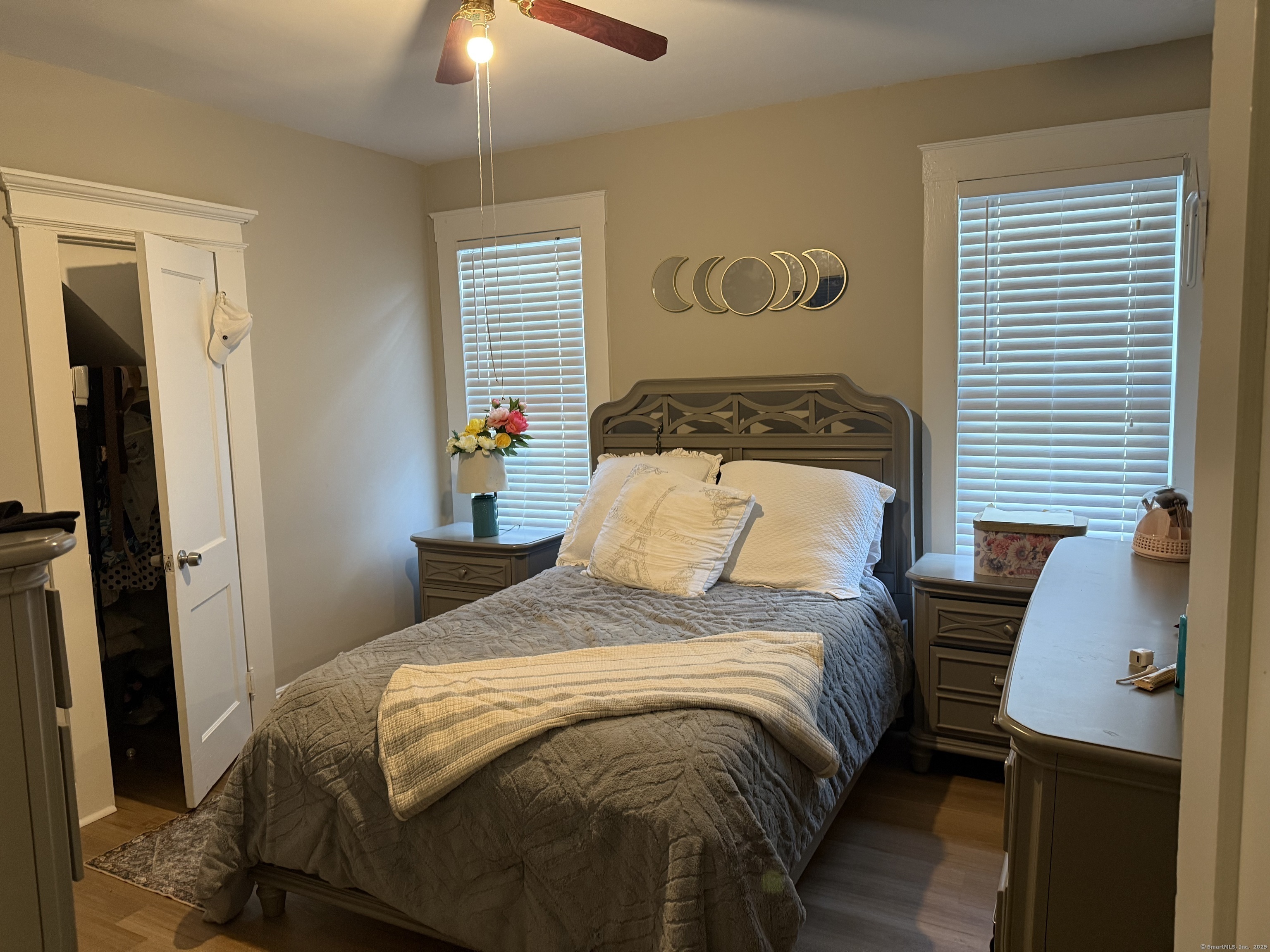 724 Capitol, Bridgeport, 06606, 10 Bedrooms Bedrooms, 0 ,3 BathroomsBathrooms,Multi-family For Sale,For Sale,Capitol,0,24134382