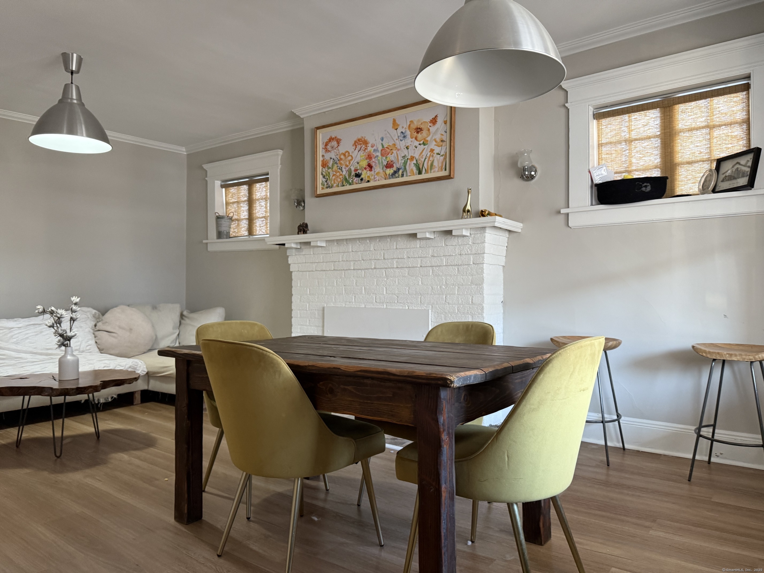 724 Capitol, Bridgeport, 06606, 10 Bedrooms Bedrooms, 0 ,3 BathroomsBathrooms,Multi-family For Sale,For Sale,Capitol,0,24134382