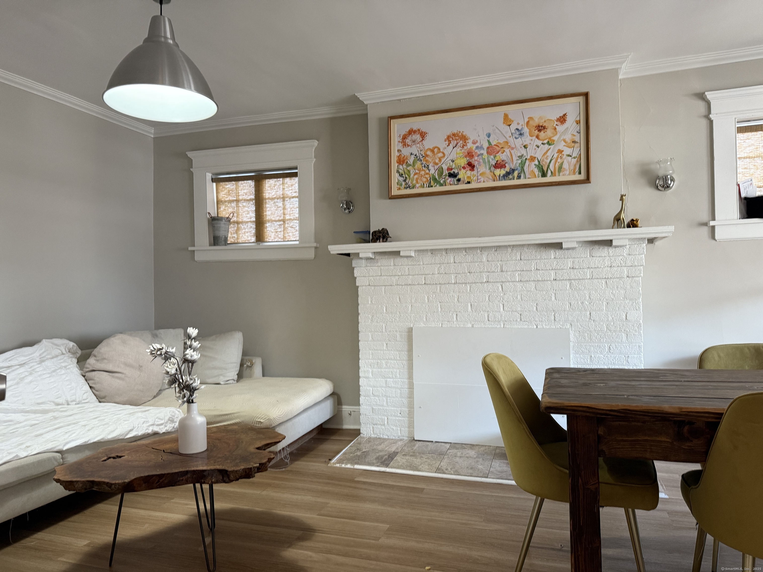 724 Capitol, Bridgeport, 06606, 10 Bedrooms Bedrooms, 0 ,3 BathroomsBathrooms,Multi-family For Sale,For Sale,Capitol,0,24134382