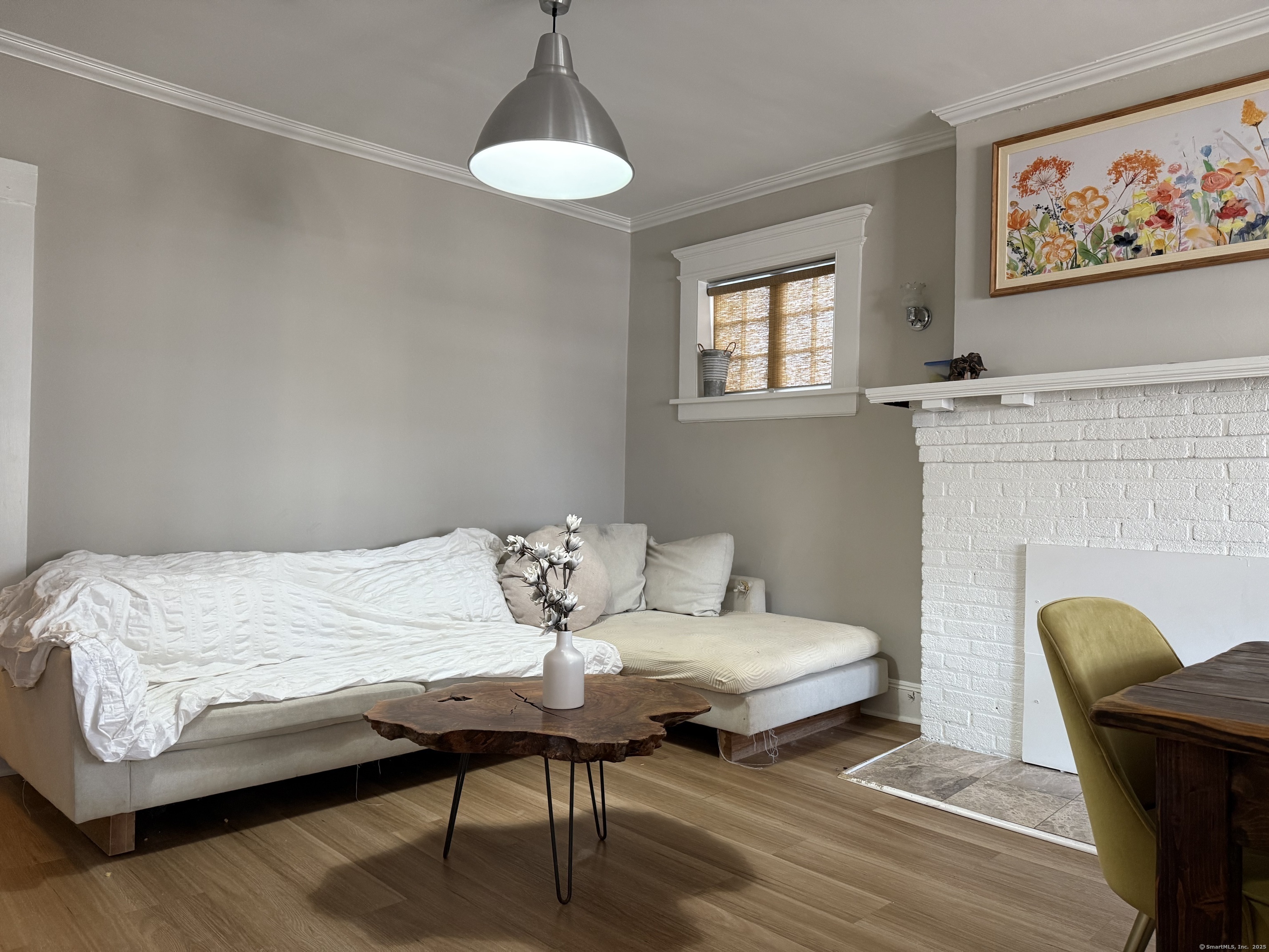 724 Capitol, Bridgeport, 06606, 10 Bedrooms Bedrooms, 0 ,3 BathroomsBathrooms,Multi-family For Sale,For Sale,Capitol,0,24134382