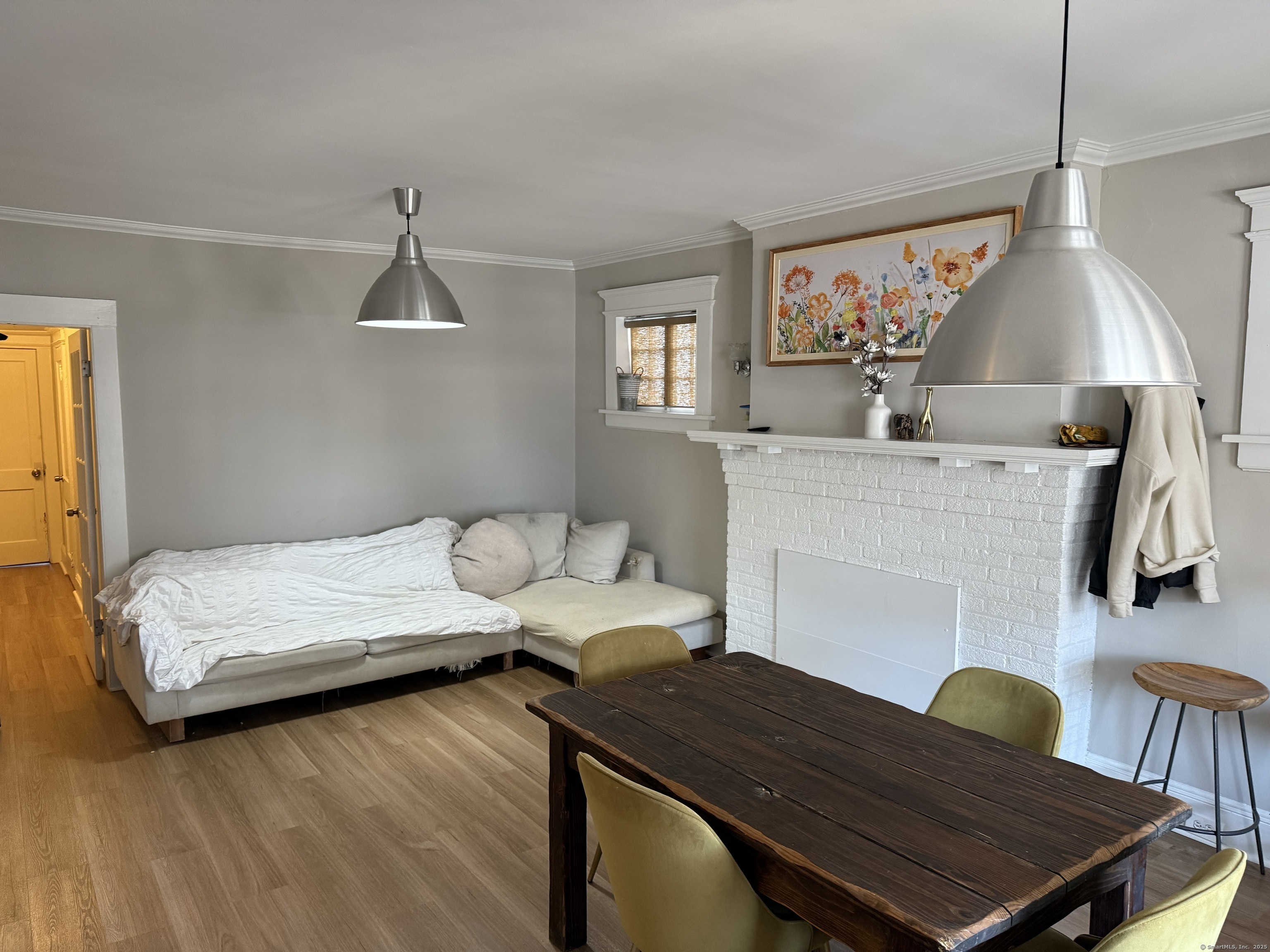 724 Capitol, Bridgeport, 06606, 10 Bedrooms Bedrooms, 0 ,3 BathroomsBathrooms,Multi-family For Sale,For Sale,Capitol,0,24134382