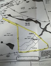 Homes for sale in Middletown, CT | Mountain Laurel Dr, Middletown, CT 06457 | MLS# 24135197