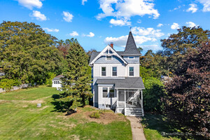 Homes for sale in Groton, CT | 16 Prospect Hill Rd, Groton, CT 06340 | MLS# 24135180