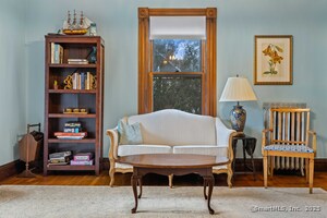 Homes for sale in Groton, CT | 16 Prospect Hill Rd, Groton, CT 06340 | MLS# 24135180