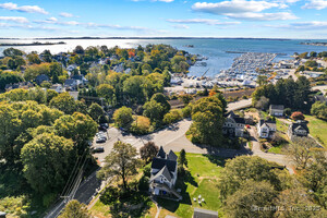 Homes for sale in Groton, CT | 16 Prospect Hill Rd, Groton, CT 06340 | MLS# 24135180