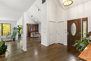 Homes for sale in Redding, CT | 22 Ledgewood Rd, Redding, CT 06896 | MLS# 24133830