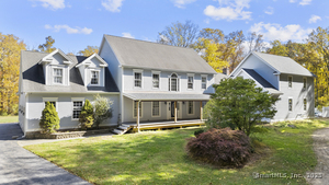 Homes for sale in Colchester, CT | 63 Taylor Rd, Colchester, CT 06415 | MLS# 24135063