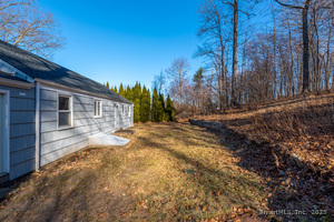 Homes for sale in Farmington, CT | 371 Middle Rd, Farmington, CT 06032 | MLS# 24135166