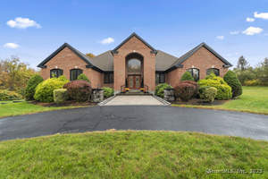 Homes for sale in Watertown, CT | 305 Killorin Rd, Watertown, CT 06795 | MLS# 24129139