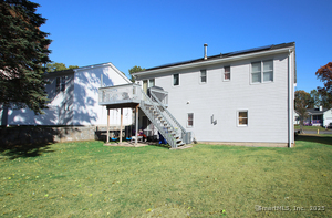 Homes for sale in Waterbury, CT | 134 Heritage Dr, Waterbury, CT 06708 | MLS# 24127483