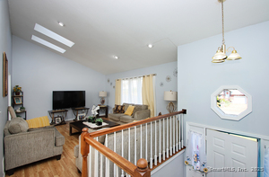 Homes for sale in Waterbury, CT | 134 Heritage Dr, Waterbury, CT 06708 | MLS# 24127483