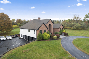 Homes for sale in Watertown, CT | 305 Killorin Rd, Watertown, CT 06795 | MLS# 24129139