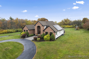 Homes for sale in Watertown, CT | 305 Killorin Rd, Watertown, CT 06795 | MLS# 24129139