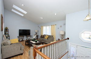 Homes for sale in Waterbury, CT | 134 Heritage Dr, Waterbury, CT 06708 | MLS# 24127483