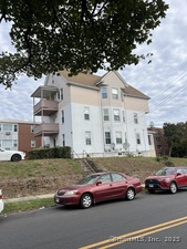 Homes for sale in New Britain, CT | 383 S Main St, New Britain, CT 06051 | MLS# 24135174