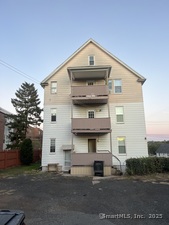 Homes for sale in New Britain, CT | 383 S Main St, New Britain, CT 06051 | MLS# 24135174