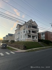 Homes for sale in New Britain, CT | 383 S Main St, New Britain, CT 06051 | MLS# 24135174