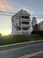 Homes for sale in New Britain, CT | 383 S Main St, New Britain, CT 06051 | MLS# 24135174