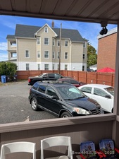 Homes for sale in New Britain, CT | 383 S Main St, New Britain, CT 06051 | MLS# 24135174