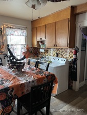 Homes for sale in New Britain, CT | 383 S Main St, New Britain, CT 06051 | MLS# 24135174