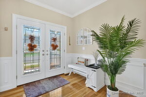 Homes for sale in Enfield, CT | 43 Liberty Ln, Enfield, CT 06082 | MLS# 24129370