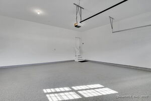 Homes for sale in Enfield, CT | 43 Liberty Ln, Enfield, CT 06082 | MLS# 24129370