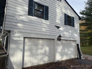 Homes for sale in Bloomfield, CT | 234 Woodland Ave, Bloomfield, CT 06002 | MLS# 24133146