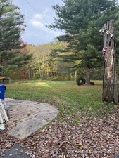 Homes for sale in Bloomfield, CT | 234 Woodland Ave, Bloomfield, CT 06002 | MLS# 24133146