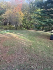 Homes for sale in Bloomfield, CT | 234 Woodland Ave, Bloomfield, CT 06002 | MLS# 24133146