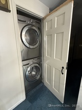 Homes for sale in Bloomfield, CT | 234 Woodland Ave, Bloomfield, CT 06002 | MLS# 24133146